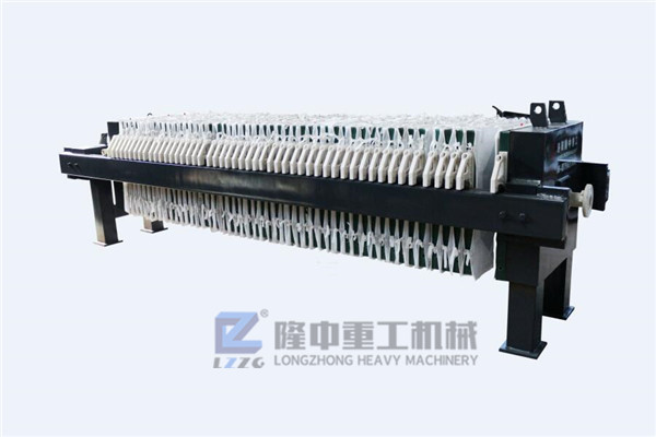 壓濾機轉(zhuǎn)配變頻器，設(shè)備快速響應(yīng)、穩(wěn)定電路維持其g效運行的裝置