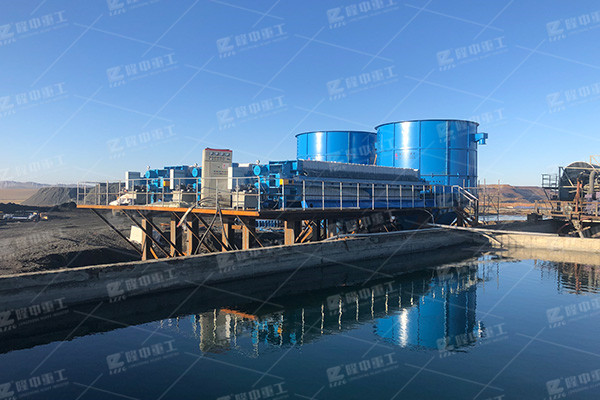 壓濾機型號尺寸多樣，應(yīng)該如何選擇壓濾機型號尺寸