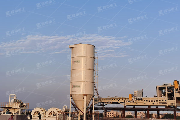 帶式污泥壓濾機(jī)運(yùn)行過程中要注意哪些控制操作？