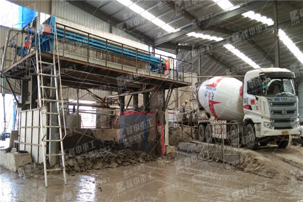 廂式隔膜壓濾機濾室為什么會出現(xiàn)泄漏？有什么解決辦法？