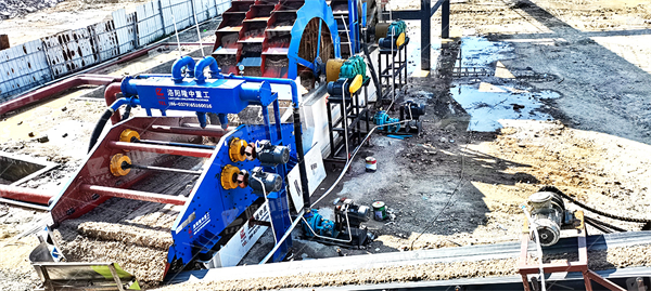 都在說(shuō)尾礦資源化利用，到底怎么用？這篇知識(shí)點(diǎn)全部告訴您