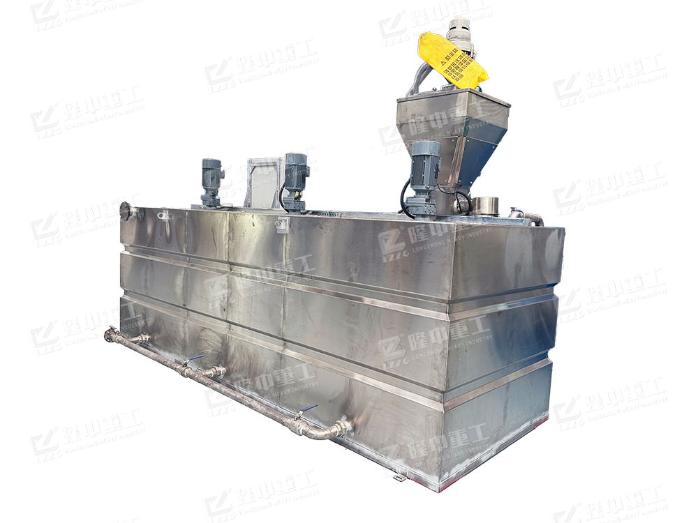 自動配藥機(jī)